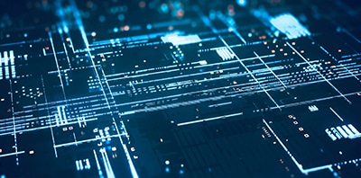 [PR] Samsung, Verizon and Keysight Advance Commercial Open RAN with Extensive Conformance and Interoperability Testing