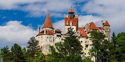[PR] Samsung Plays Key Role in Delivering First 4G Calls over Shared Open RAN in Vodafone and Orange Pilot in Romania