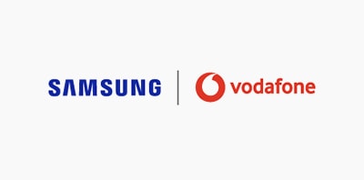 [PR] Vodafone and Samsung Begin Mass Open RAN Rollout Across the United Kingdom